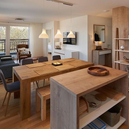 Ski In Ski Out Apartment Fastenberg Top 3 By Aa Holiday Homes Schladming Zewnętrze zdjęcie