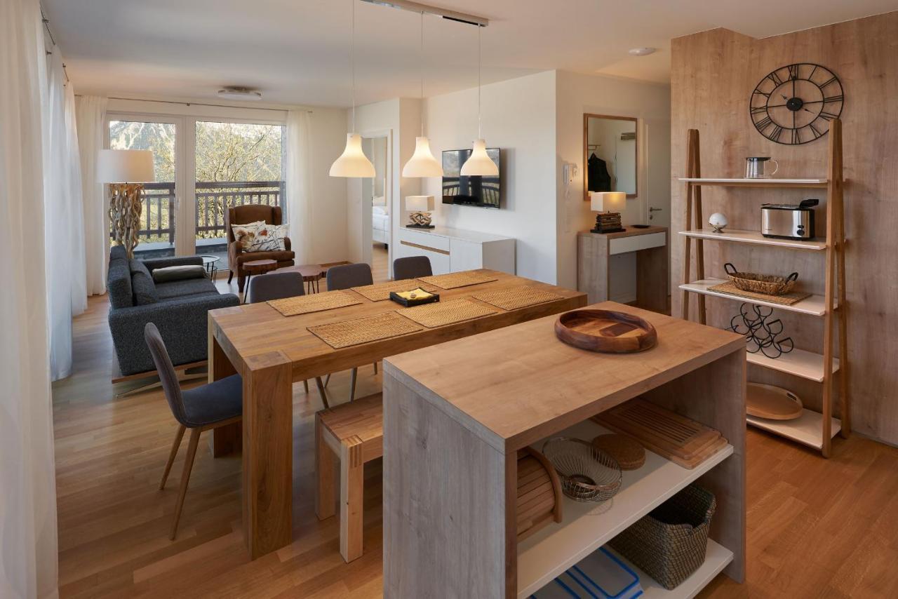 Ski In Ski Out Apartment Fastenberg Top 3 By Aa Holiday Homes Schladming Zewnętrze zdjęcie