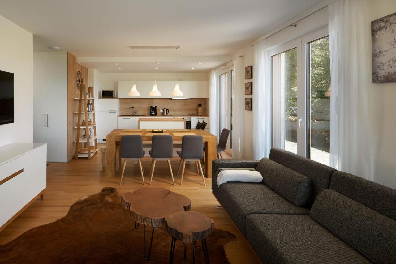 Ski In Ski Out Apartment Fastenberg Top 3 By Aa Holiday Homes Schladming Zewnętrze zdjęcie